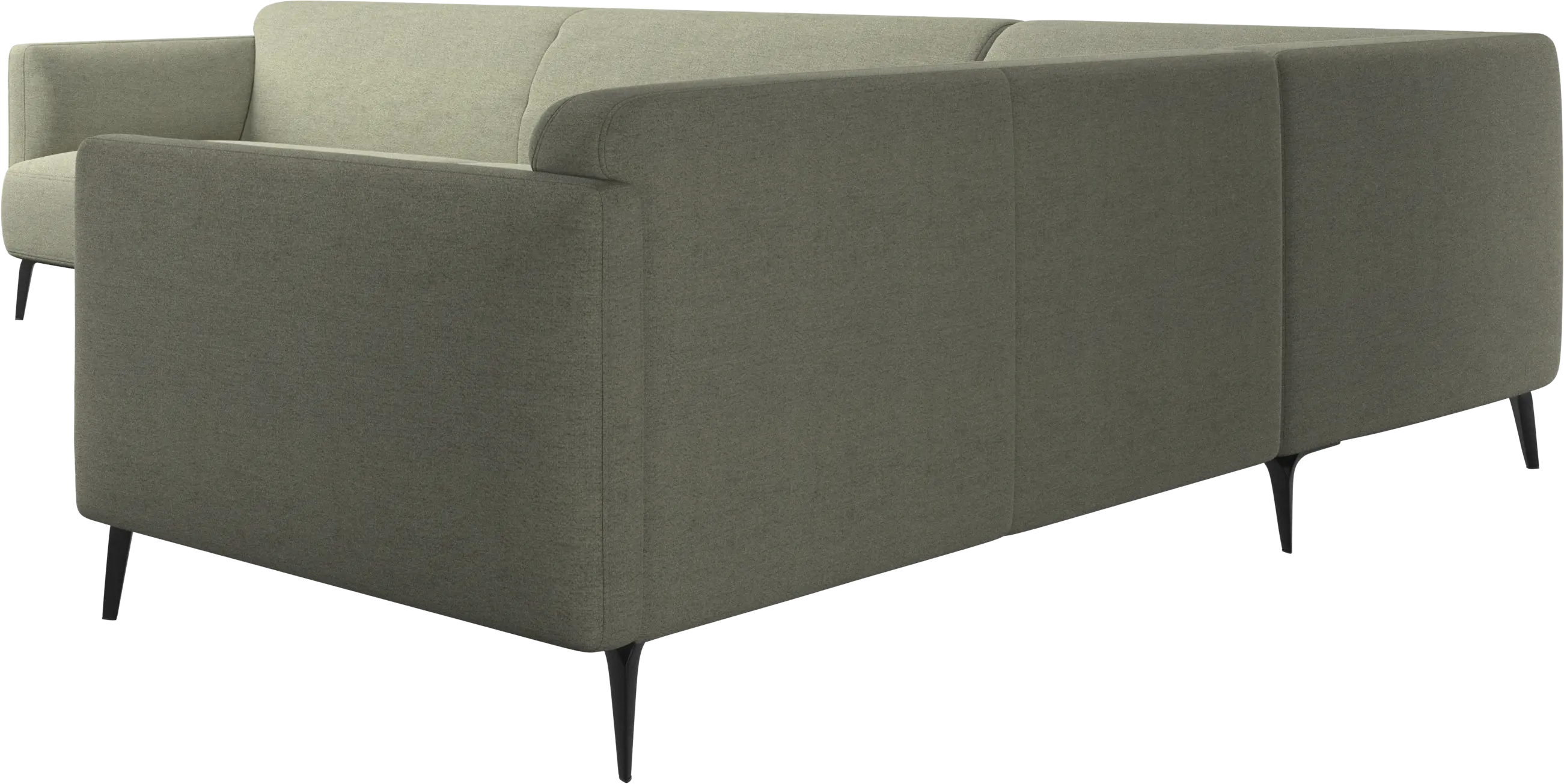 1536245_PNG-Web 72dpi.png?